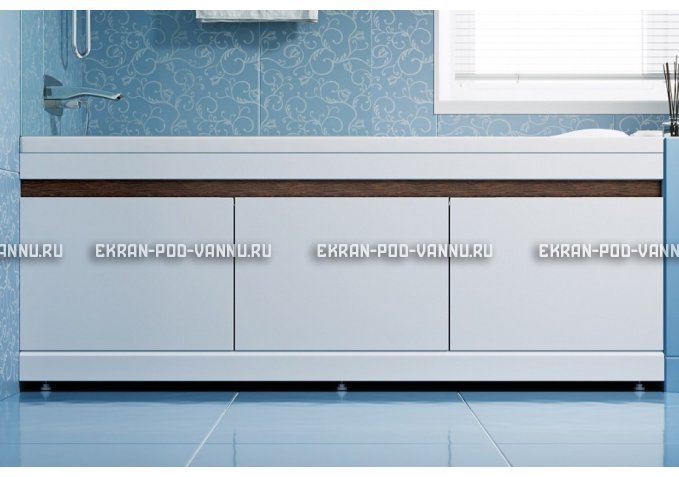 Откидной экран Soft Alavann 170 см венге – купить по цене 6700 руб. в интернет-магазине в городе Ставрополь картинка 1
