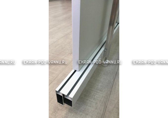 Экран из МДФ EMMY Валенсия 180 Max – купить по цене 7200 руб. в интернет-магазине в городе Ставрополь картинка 9
