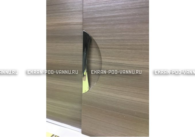 Экран из МДФ EMMY Малибу 170 белый в алюминиевой раме – купить по цене 5800 руб. в интернет-магазине в городе Ставрополь картинка 19