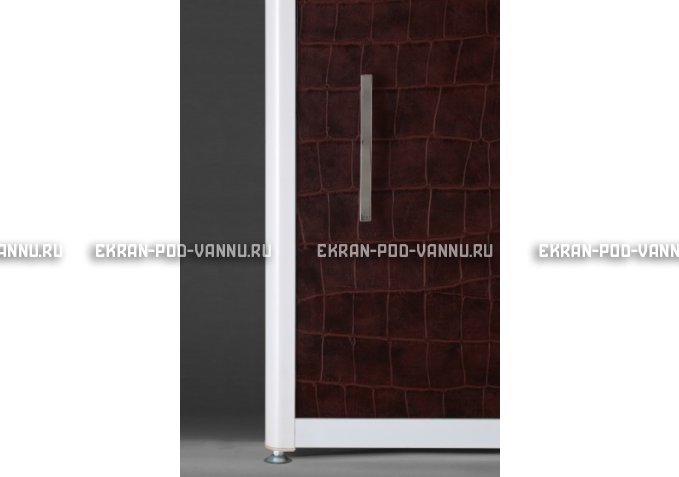 Раздвижной экран - CROCO – купить по цене 6250 руб. в интернет-магазине в городе Ставрополь картинка 2