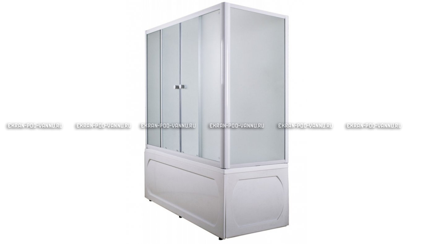 Акриловая ванна 1MarKa Calypso 170x75 – купить по цене 13950 руб. в интернет-магазине в городе Ставрополь картинка 21