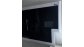 Экран из МДФ EMMY Малибу 150 белый в алюминиевой раме – купить по цене 5700 руб. в интернет-магазине в городе Ставрополь картинка 39
