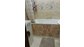 Раздвижной экран EUROPLEX Комфорт бежевый мрамор – купить по цене 6750 руб. в интернет-магазине в городе Ставрополь картинка 12
