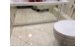 Раздвижной экран EUROPLEX Роликс Зеркальный – купить по цене 9700 руб. в интернет-магазине в городе Ставрополь картинка 23