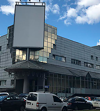 Шоурум мебели для ванной и сантехники. Интернет-магазин экранов под ванну в городе Ставрополь картинка 12