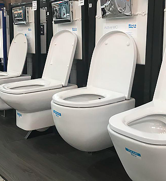 Шоурум мебели для ванной и сантехники. Интернет-магазин экранов под ванну в городе Ставрополь картинка 4