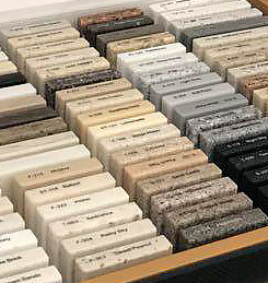 Шоурум мебели для ванной и сантехники. Интернет-магазин экранов под ванну в городе Ставрополь картинка 7